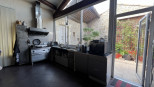 vente Maison Marcorignan