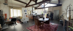vente Maison Marcorignan