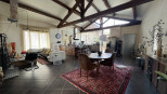 vente Maison Marcorignan