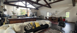 vente Maison Marcorignan
