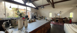 vente Maison Marcorignan