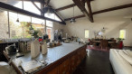 vente Maison Marcorignan