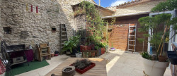 vente Maison Marcorignan