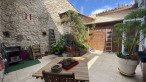 vente Maison Marcorignan