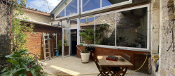 vente Maison Marcorignan