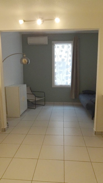 location Appartement Narbonne - Photo 3