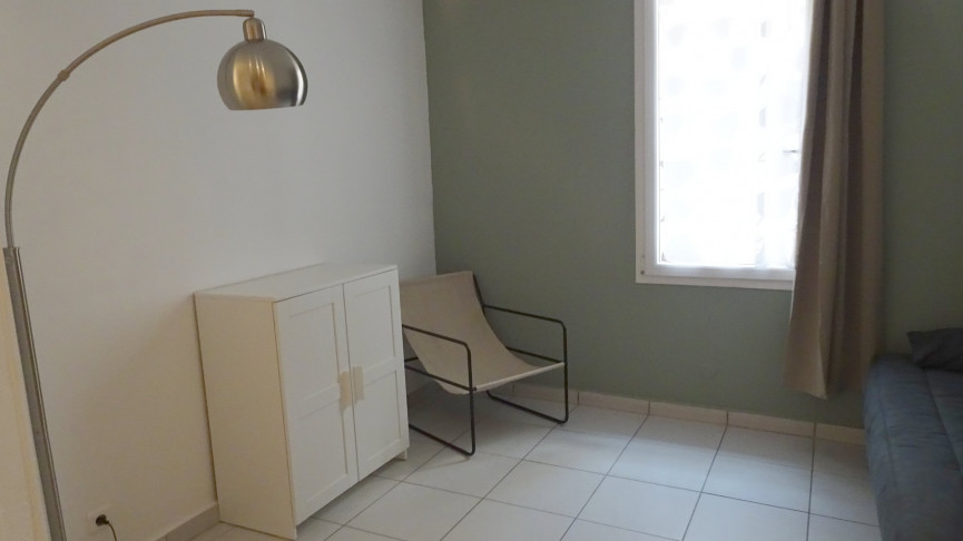 location Appartement Narbonne - Photo 4