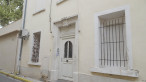 location Appartement Narbonne