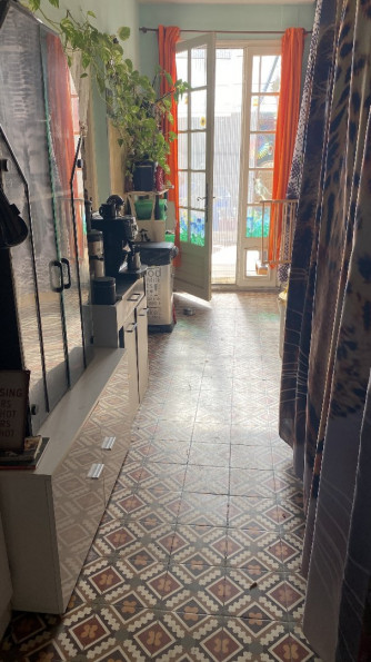 vente Maison Fleury-d'aude - Photo 4