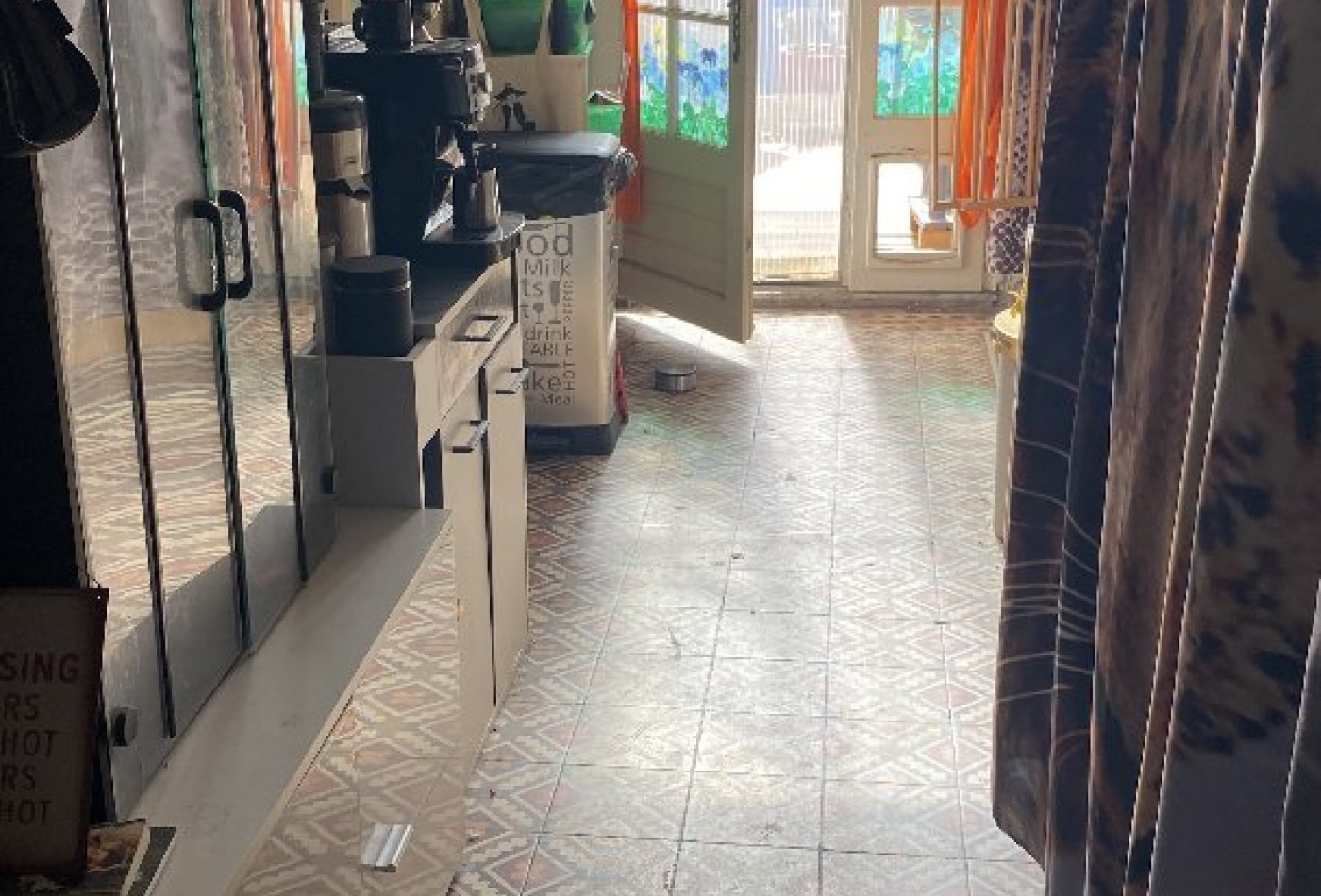 vente Maison Fleury-d'aude - Photo 4