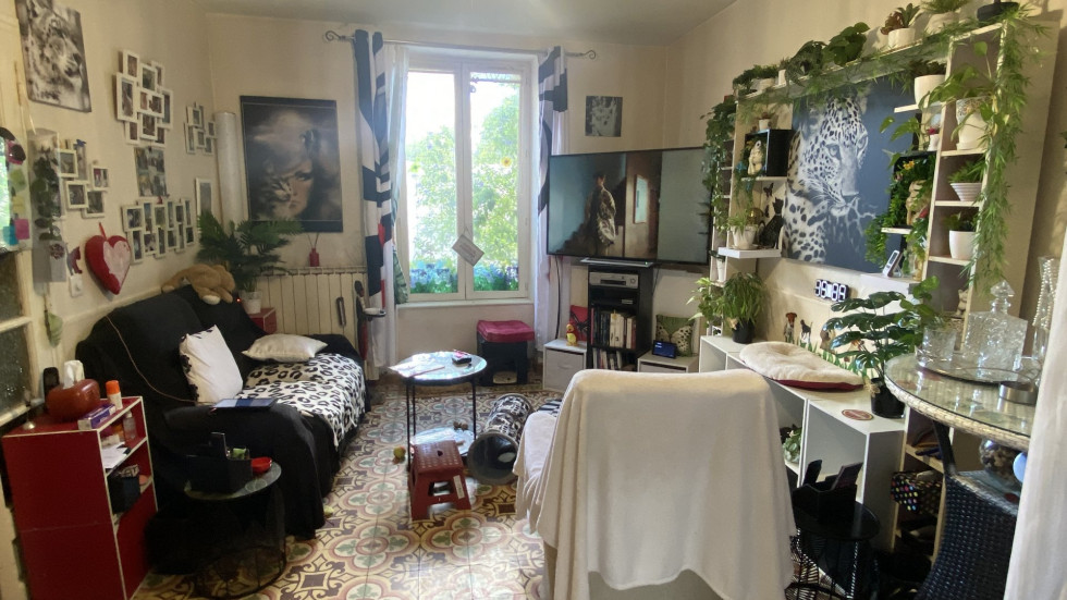 vente Maison Fleury-d'aude - Photo 5