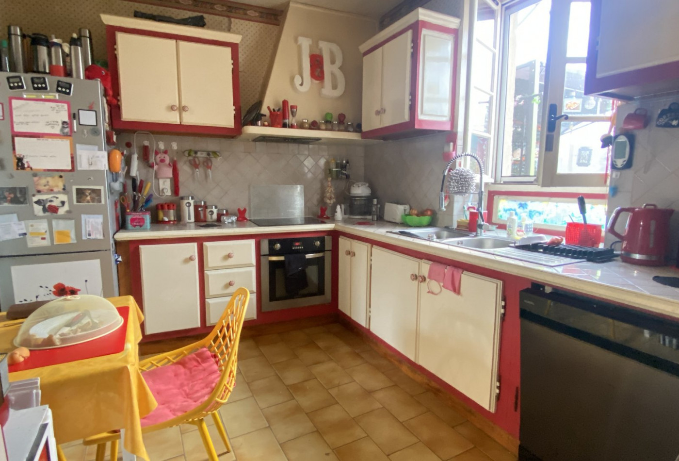 vente Maison Fleury-d'aude - Photo 6