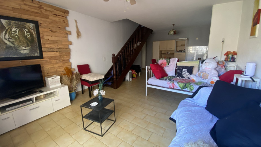 vente Maison Fleury-d'aude - Photo 7