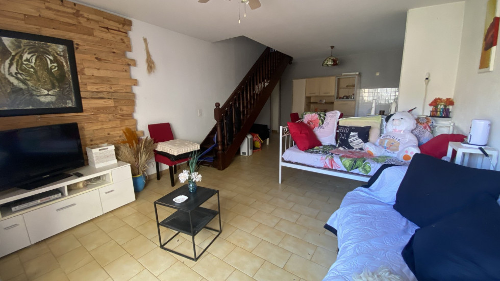 vente Maison Fleury-d'aude - Photo 7