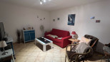 vente Maison en pierre Coursan