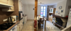 vente Maison en pierre Coursan