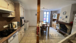 vente Maison en pierre Coursan