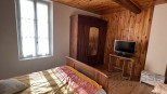 vente Maison en pierre Coursan