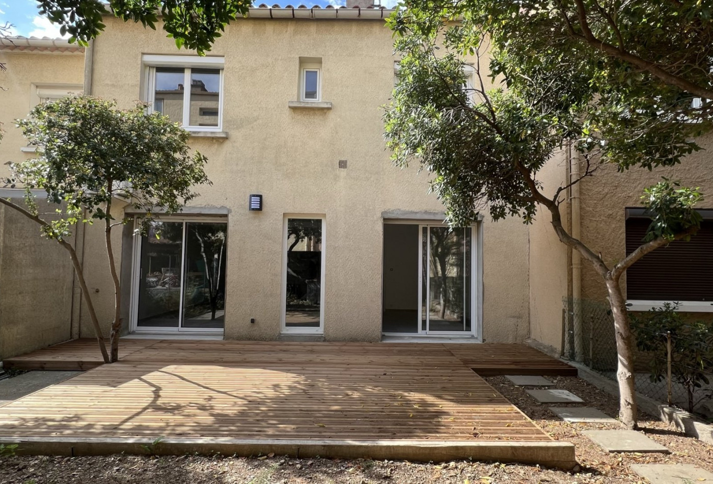 vente Maison Narbonne - Photo 5