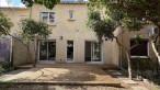 vente Maison Narbonne