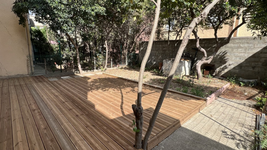 vente Maison Narbonne - Photo 1