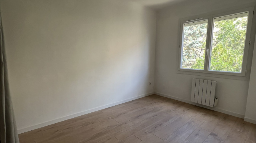 vente Maison Narbonne - Photo 7