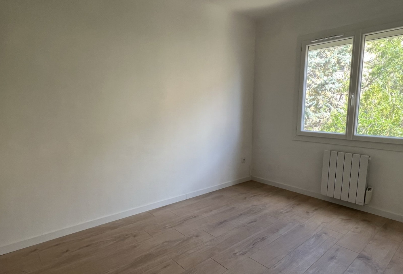 vente Maison Narbonne - Photo 7