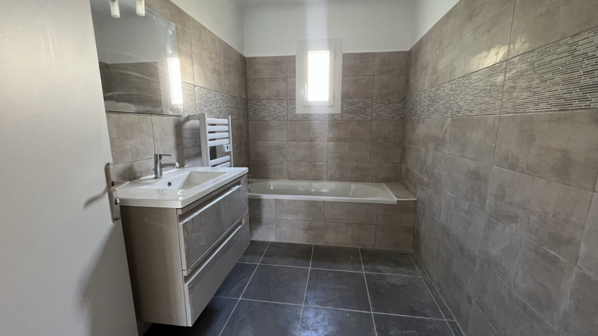 vente Maison Narbonne - Photo 8