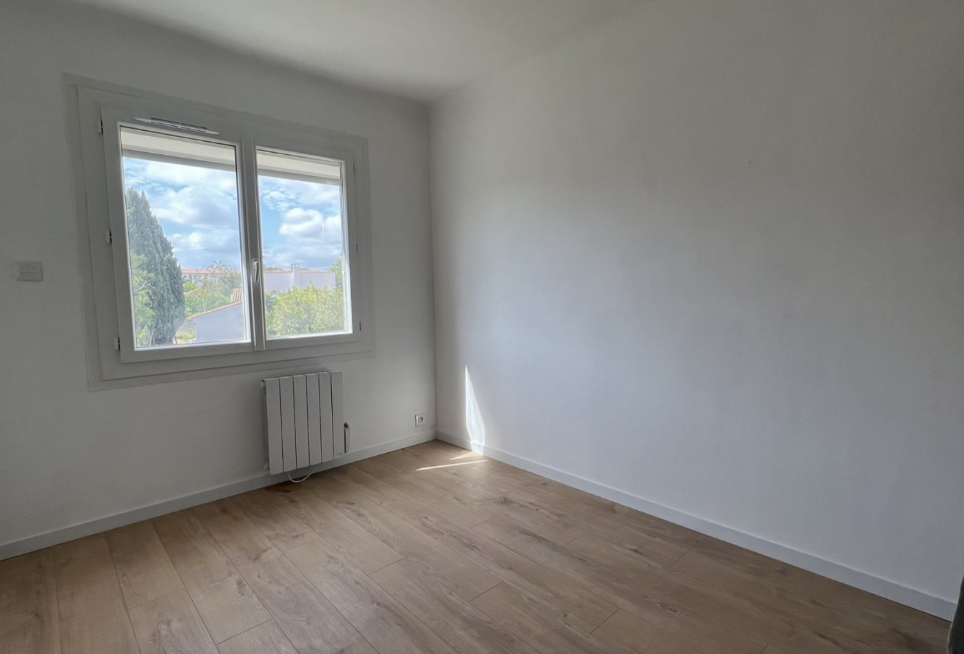 vente Maison Narbonne - Photo 6