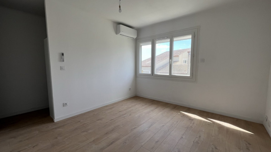 vente Maison Narbonne