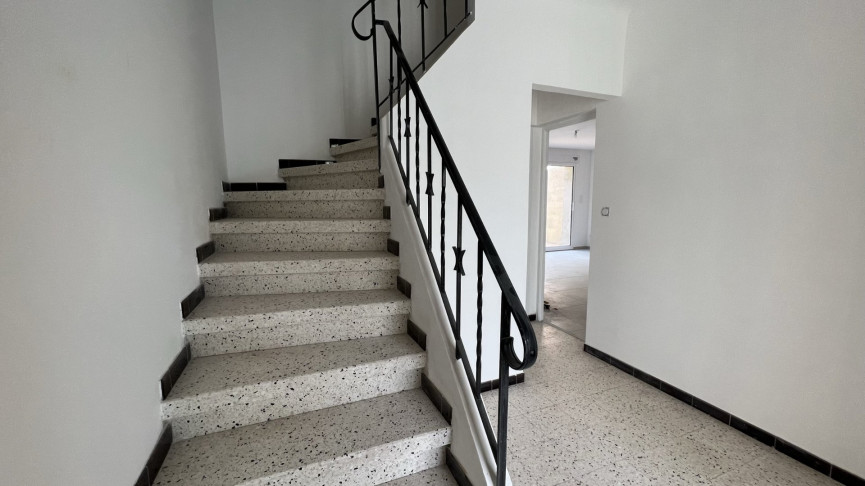 vente Maison Narbonne - Photo 10