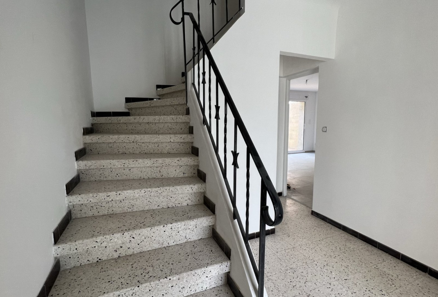 vente Maison Narbonne - Photo 10