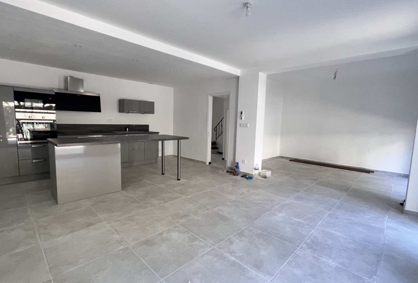 vente Maison Narbonne - Photo 2