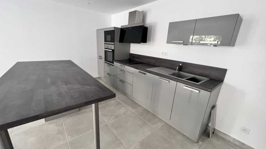 vente Maison Narbonne - Photo 3