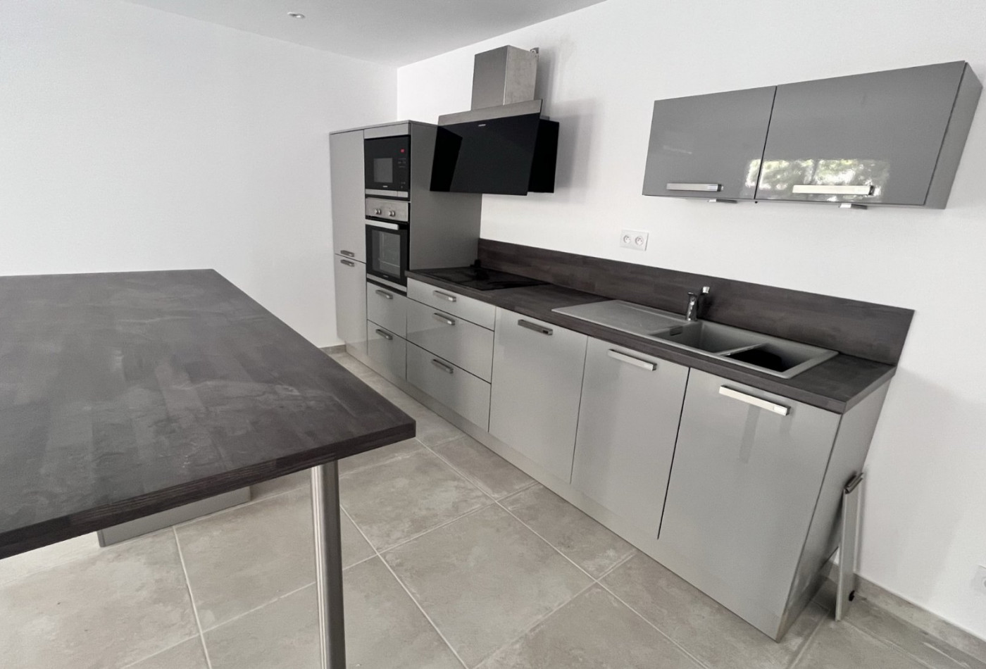 vente Maison Narbonne - Photo 3