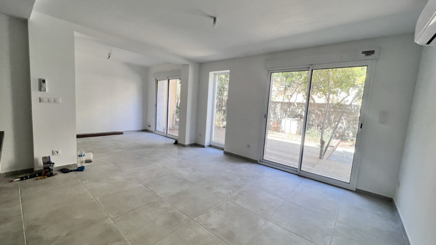 vente Maison Narbonne - Photo 4