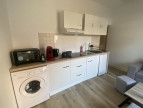 vente Appartement Narbonne