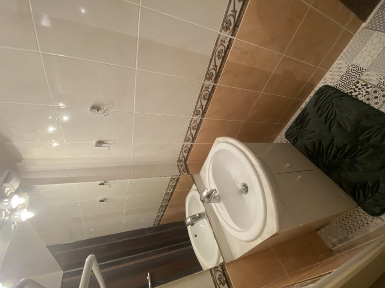 vente Appartement Narbonne - Photo 4