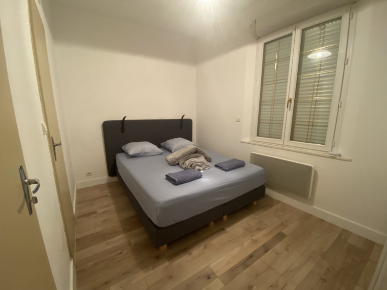 vente Appartement Narbonne - Photo 5