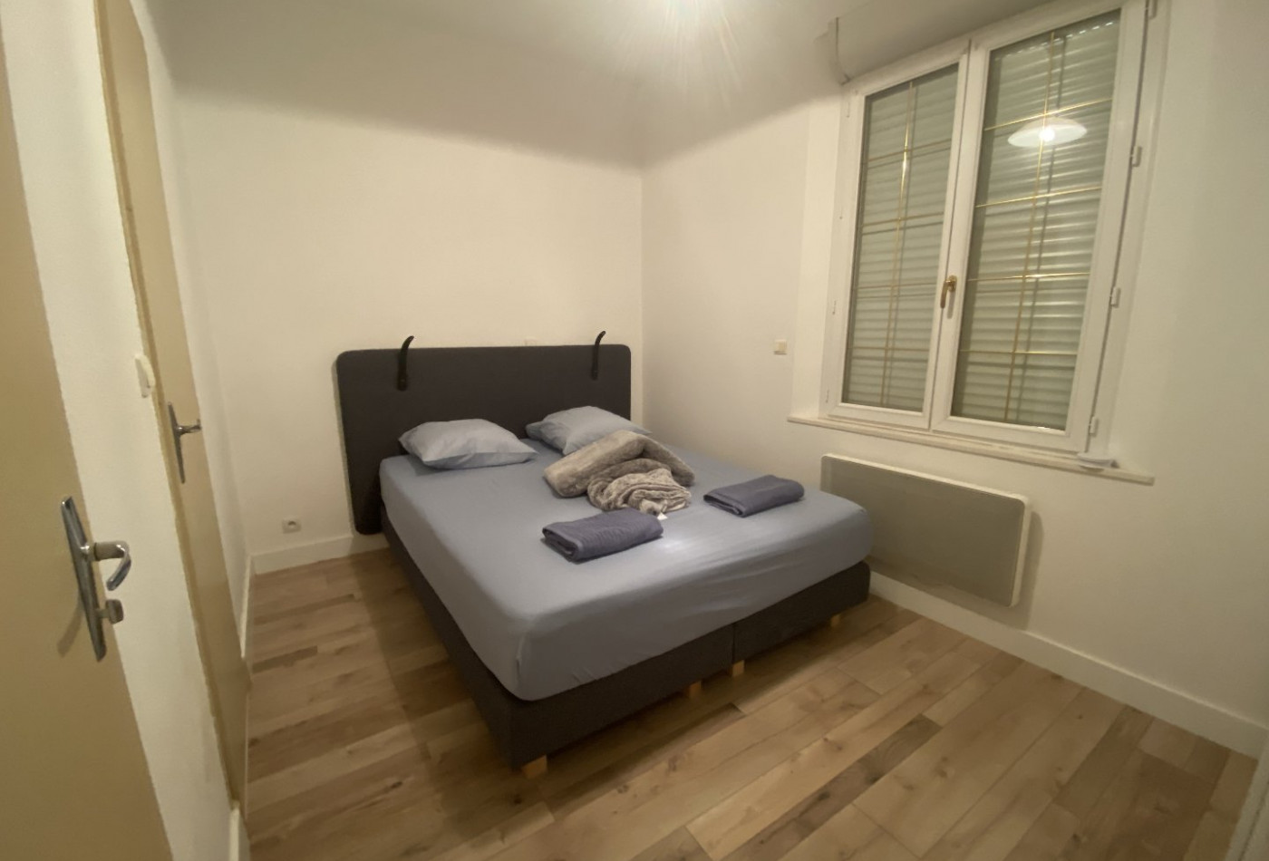 vente Appartement Narbonne - Photo 5