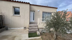 vente Maison Narbonne