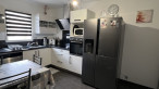vente Maison Narbonne