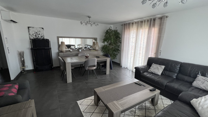 vente Maison Narbonne - Photo 2