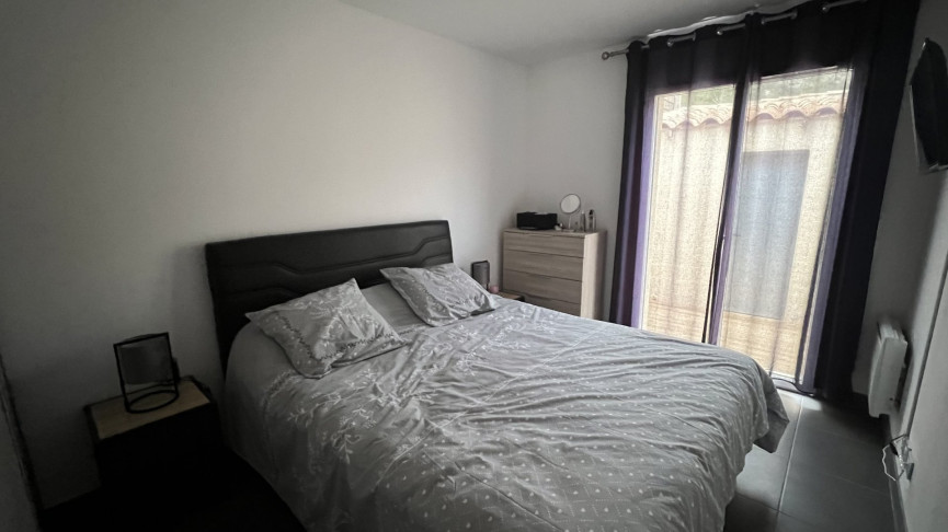 vente Maison Narbonne - Photo 5
