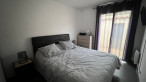 vente Maison Narbonne
