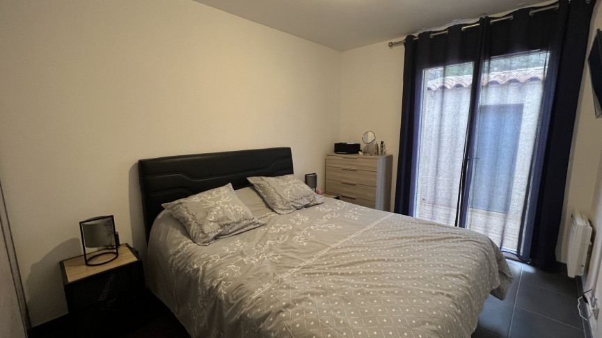 vente Maison Narbonne - Photo 9