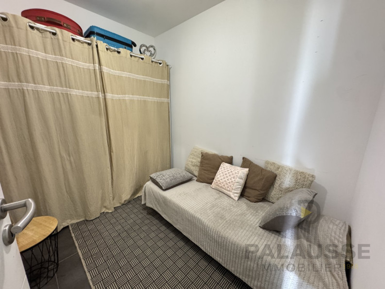 vente Maison Narbonne - Photo 6