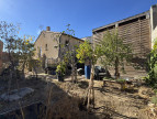 vente Maison Narbonne