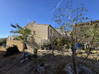 vente Maison Narbonne