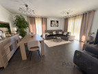 vente Maison Narbonne